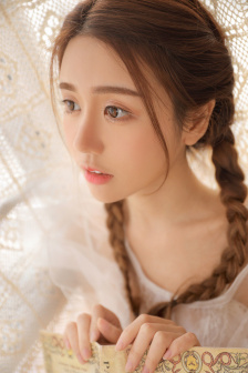 下课后的辅导